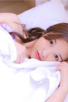 生活片在线观看
