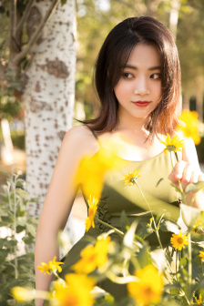 真恋姬无双